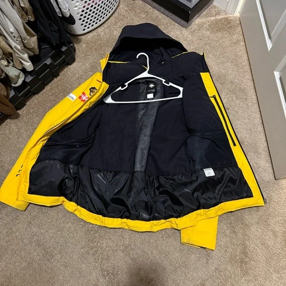 FOR @fosters5 - Picture 2 of 6